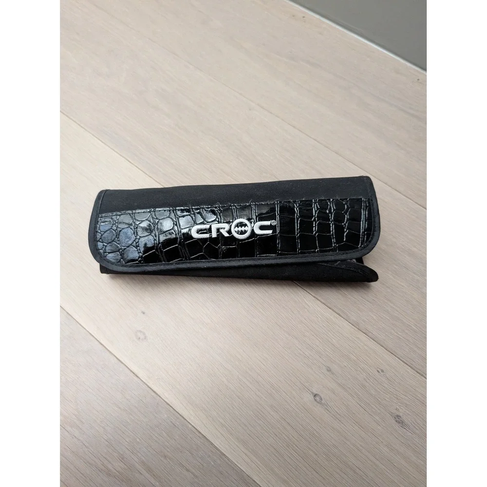 CROC Titanium 1/2